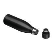 Dvojstenná vákuová termoska, 500 ml - M-Collection