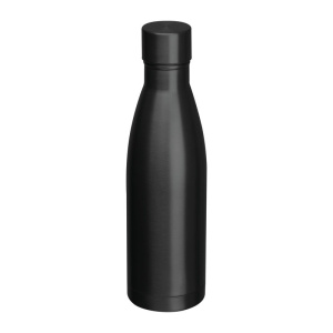 Dvojstenná vákuová termoska, 500 ml