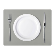 PVC podložka na stôl - M-Collection