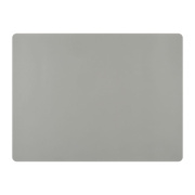 PVC podložka na stôl - M-Collection