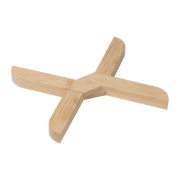 Skladacia podložka - M-Collection