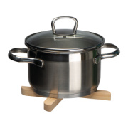 Skladacia podložka - M-Collection