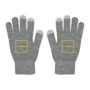 RPET rukavice - M-Collection