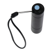 Baterka s nabíjateľnou batériou - M-Collection