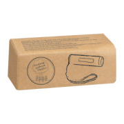 Baterka s nabíjateľnou batériou - M-Collection