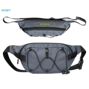  Ľadvinka z recyklovateľných plastov RPET - M-Collection