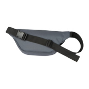  Ľadvinka z recyklovateľných plastov RPET - M-Collection