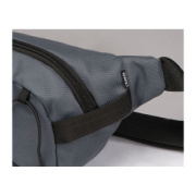  Ľadvinka z recyklovateľných plastov RPET - M-Collection