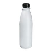 Fľaša, 600 ml - M-Collection