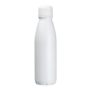 Fľaša, 600 ml - M-Collection