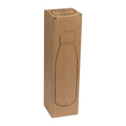 Fľaša, 600 ml - M-Collection