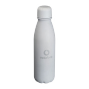 Fľaša, 600 ml - M-Collection