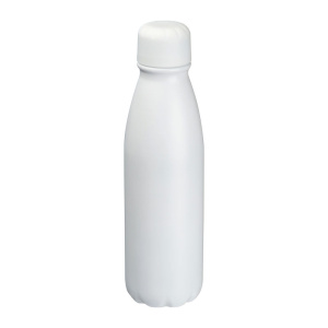 Fľaša, 600 ml