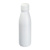Fľaša, 600 ml - M-Collection, farba - biela