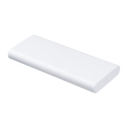 Sada skrutkovačov - M-Collection