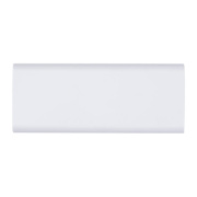 Sada skrutkovačov - M-Collection