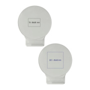 Magnetický držiak na pero - M-Collection