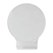 Magnetický držiak na pero - M-Collection