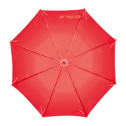 Automatický dáždnik - M-Collection