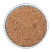 Sklenená fľaša s korkovým vekom 1000 ml - M-Collection