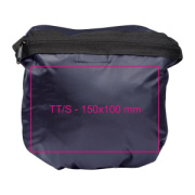 Pršiplášť - M-Collection