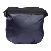 Pršiplášť - M-Collection