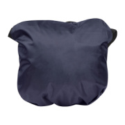 Pršiplášť - M-Collection