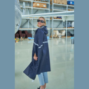 Pršiplášť - M-Collection