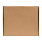 Sada hry na stolný tenis - M-Collection