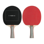 Sada hry na stolný tenis - M-Collection