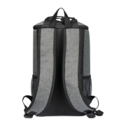 Batoh s funkciou chladenia - M-Collection