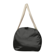 Bavlnená víkendová taška - M-Collection