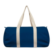 Bavlnená víkendová taška - M-Collection