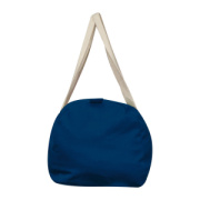 Bavlnená víkendová taška - M-Collection