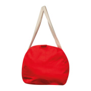 Bavlnená víkendová taška - M-Collection