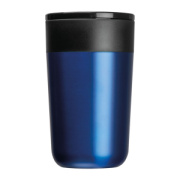 Nerezový pohár 400 ml - M-Collection