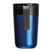 Nerezový pohár 400 ml - M-Collection
