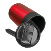 Nerezový pohár 400 ml - M-Collection