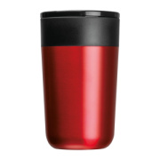 Nerezový pohár 400 ml - M-Collection