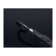 Automatický dáždnik Ferraghini - Ferraghini