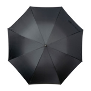 Automatický dáždnik Ferraghini - Ferraghini