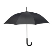 Automatický dáždnik Ferraghini - Ferraghini