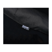 Automatický dáždnik Ferraghini - Ferraghini