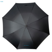 Automatický dáždnik Ferraghini - Ferraghini