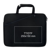 Neoprénová taška na notebook - M-Collection