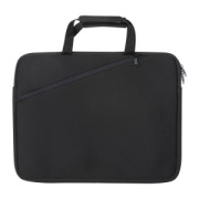 Neoprénová taška na notebook - M-Collection