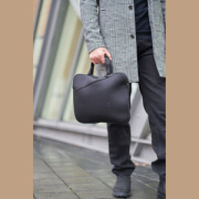 Neoprénová taška na notebook - M-Collection