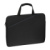 Neoprénová taška na notebook - M-Collection, farba - čierna