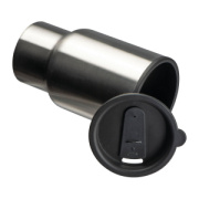 Ohrievací hrnček s USB pripojením, 400 ml - M-Collection