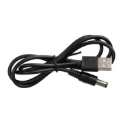 Ohrievací hrnček s USB pripojením, 400 ml - M-Collection